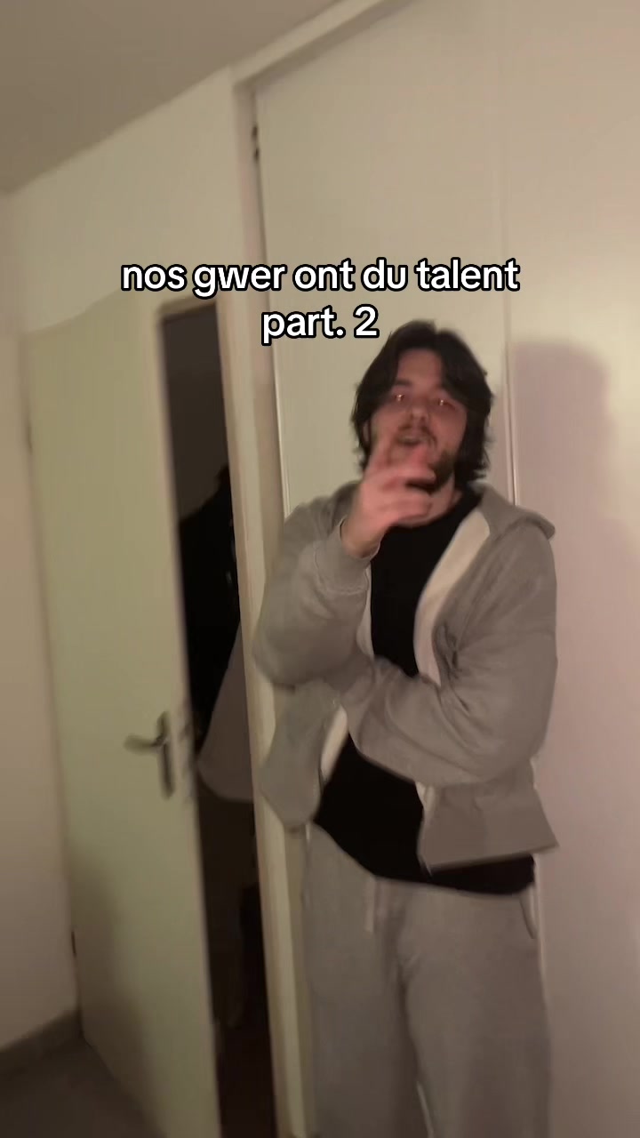 @SOVAJON