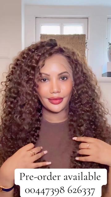 @✨Dahlaklondon (ቀይሕ ዕምበባ🌹)✨
