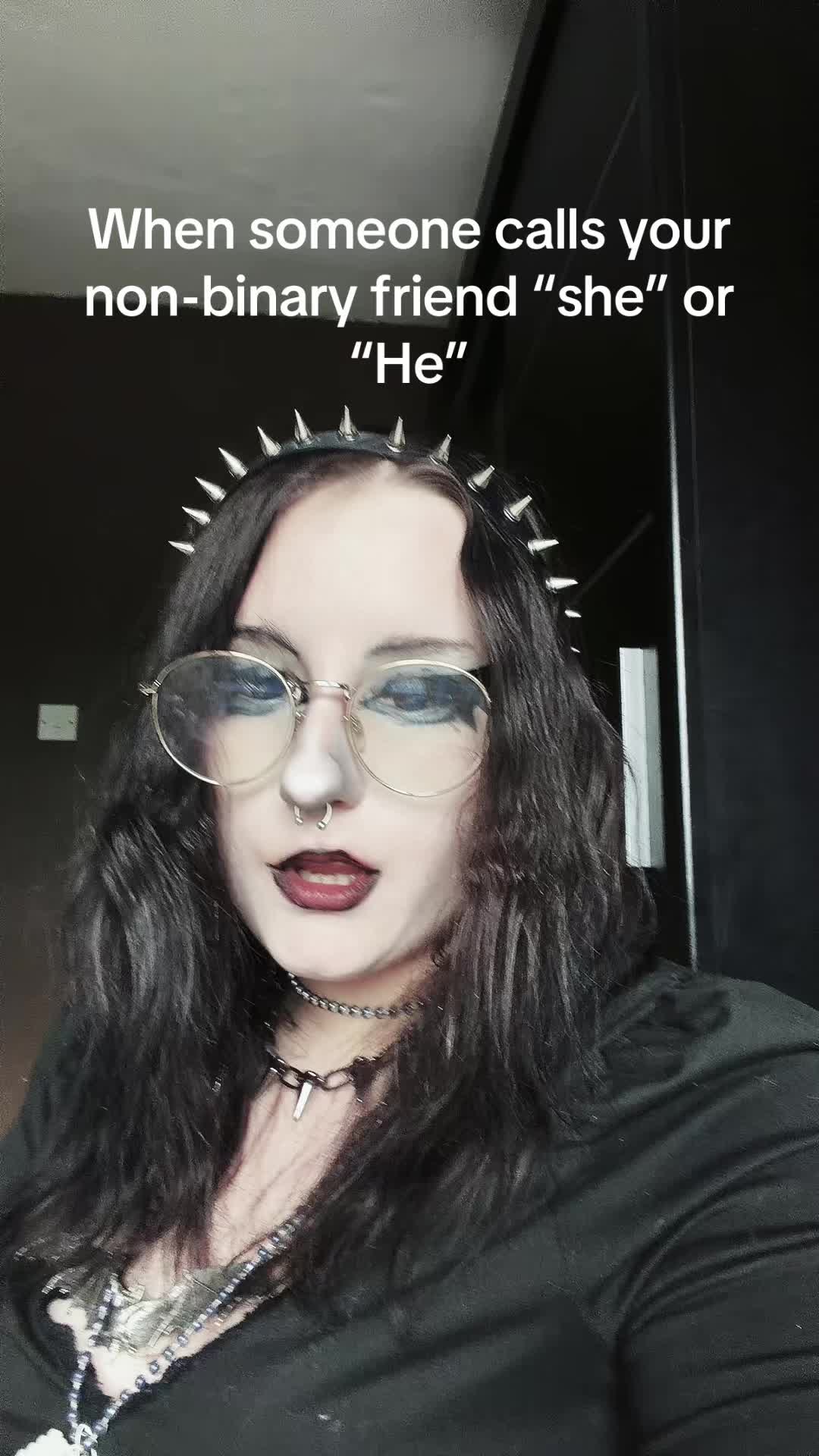 @Crowcorpses
