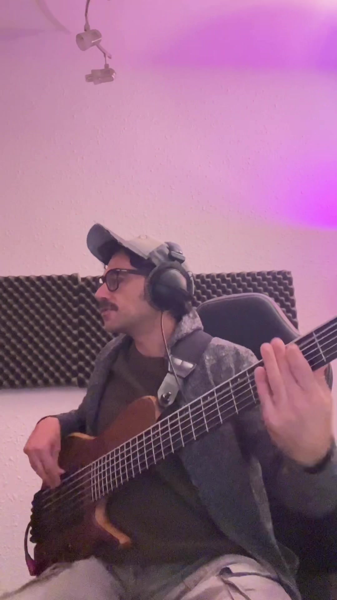 @sergiodifinizio