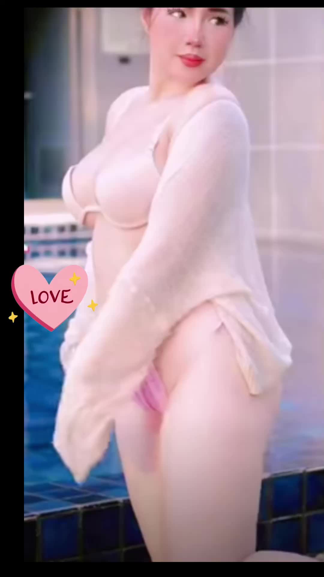 @pensami51