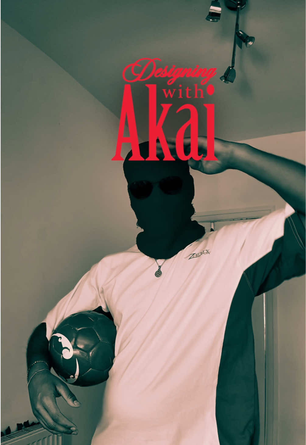 @Mr.&ensp;Akai