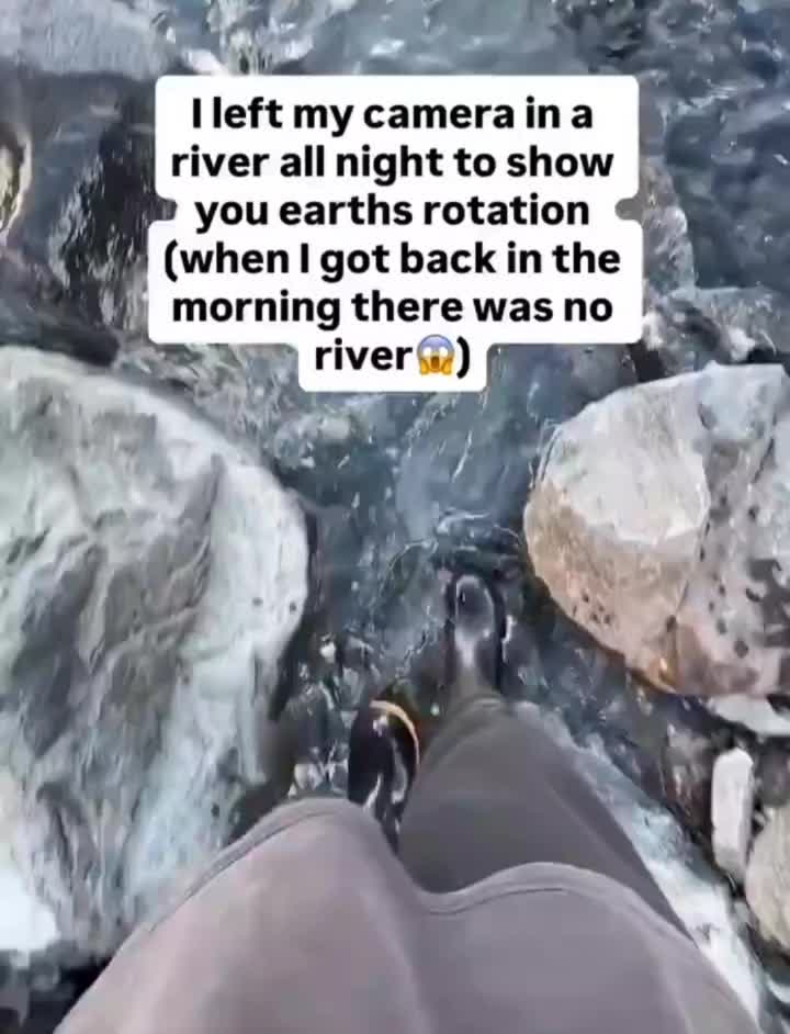 @England_lad