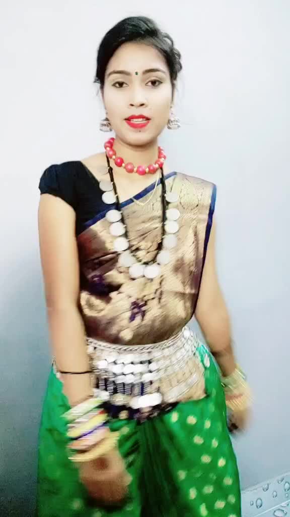 @Jharokha Baghel