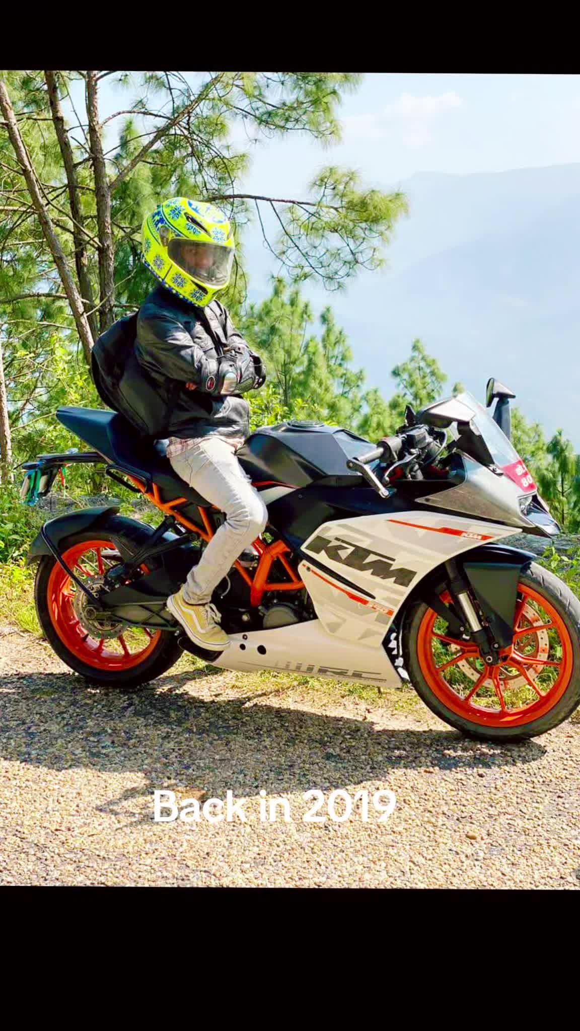 @うちは オビト