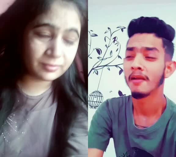 @dikshakashyap