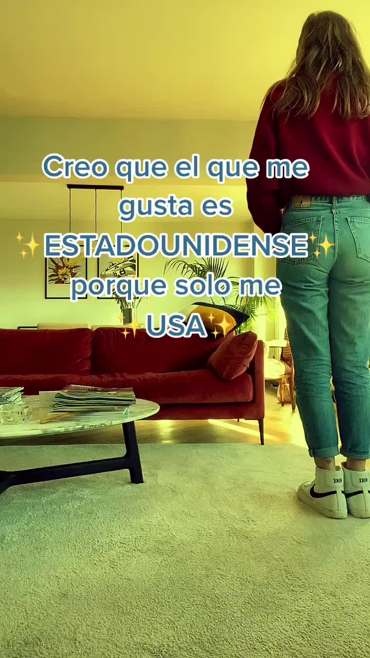 @An