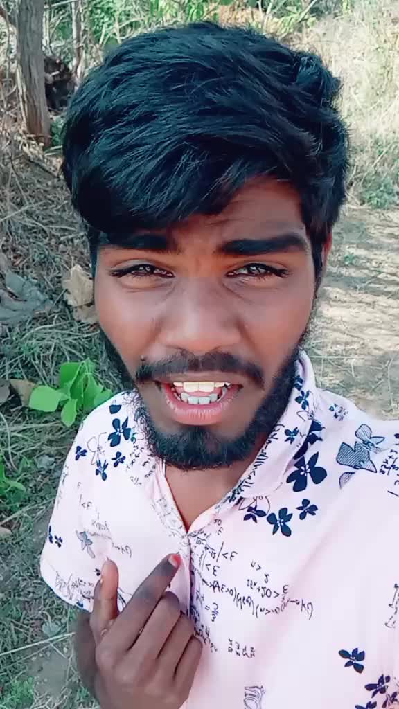 @Raghunath Thari