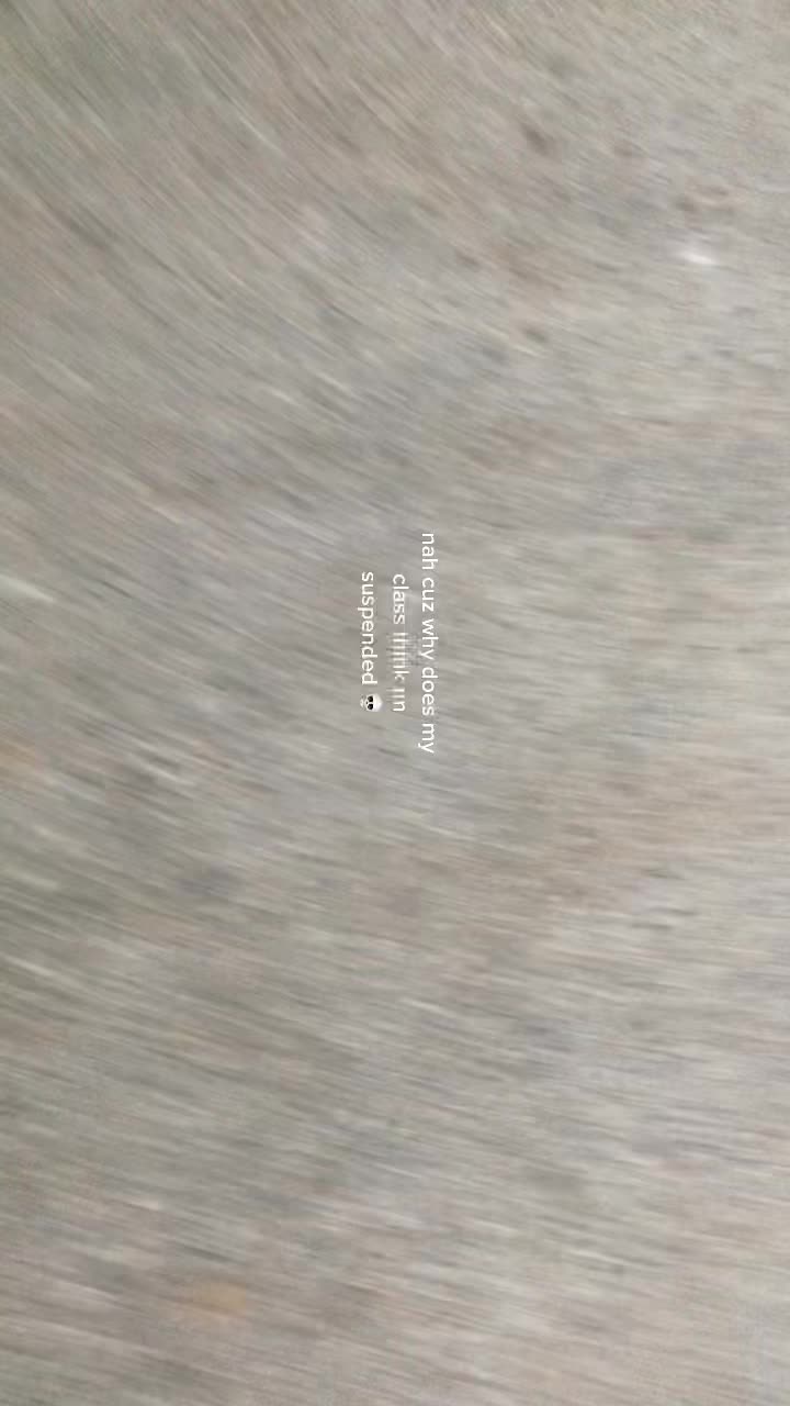 @kool