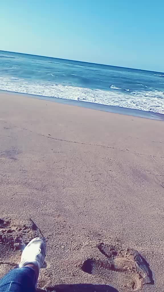 @المـريـولـة