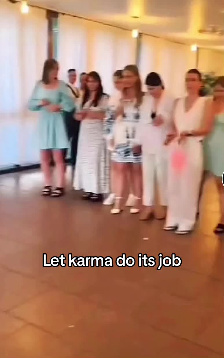 @Worldcontent2
