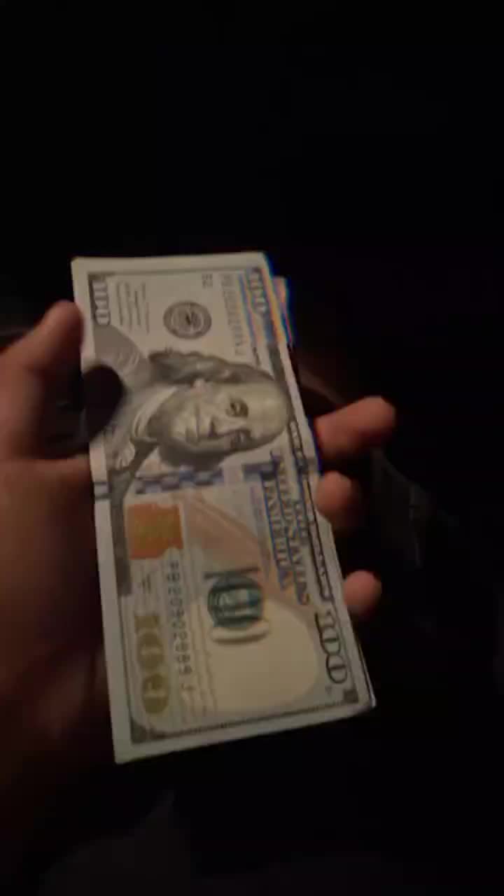 @dunya__oo