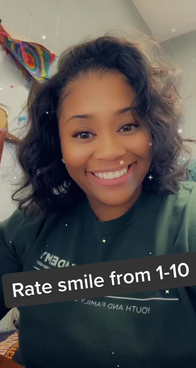 @Candyce