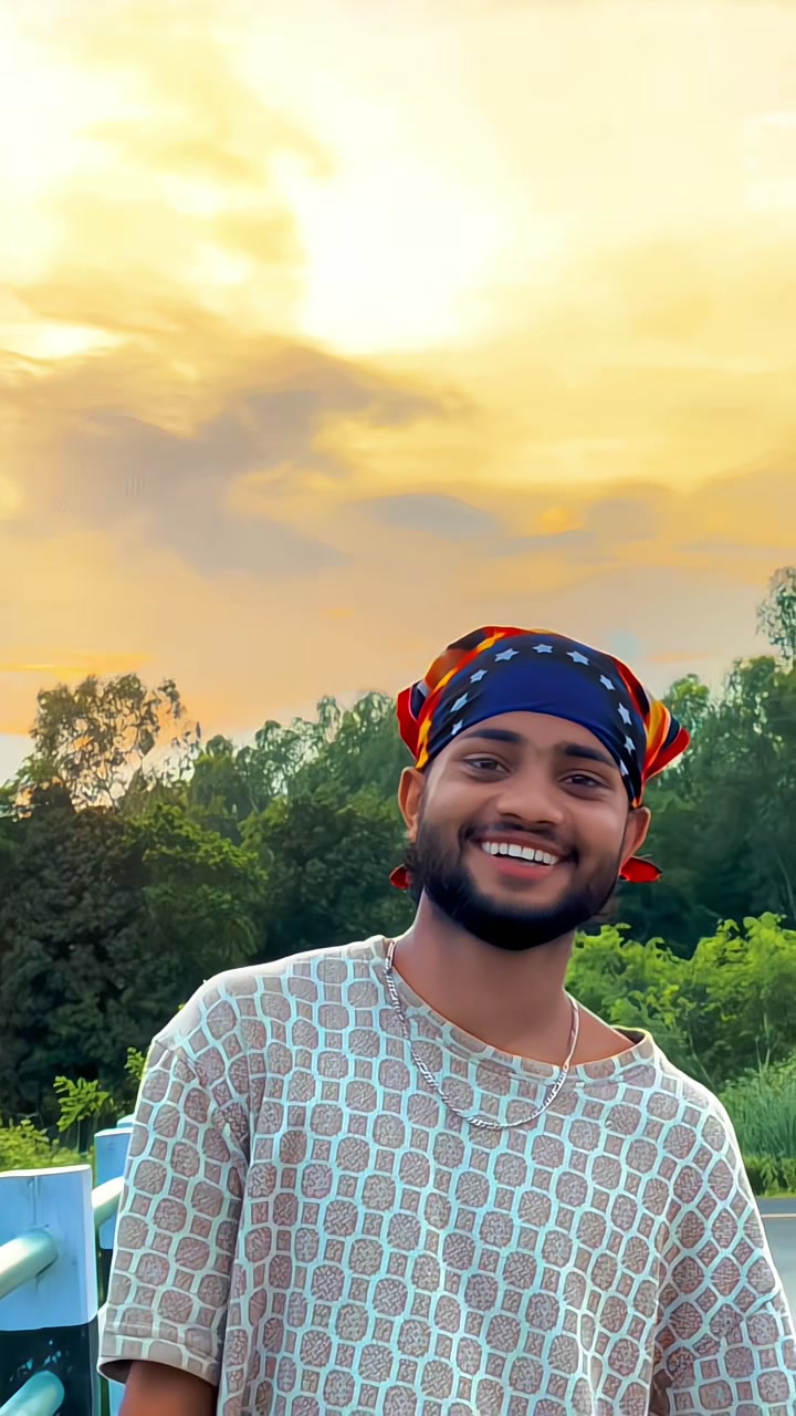 @‼️ajay mukhiya ‼️