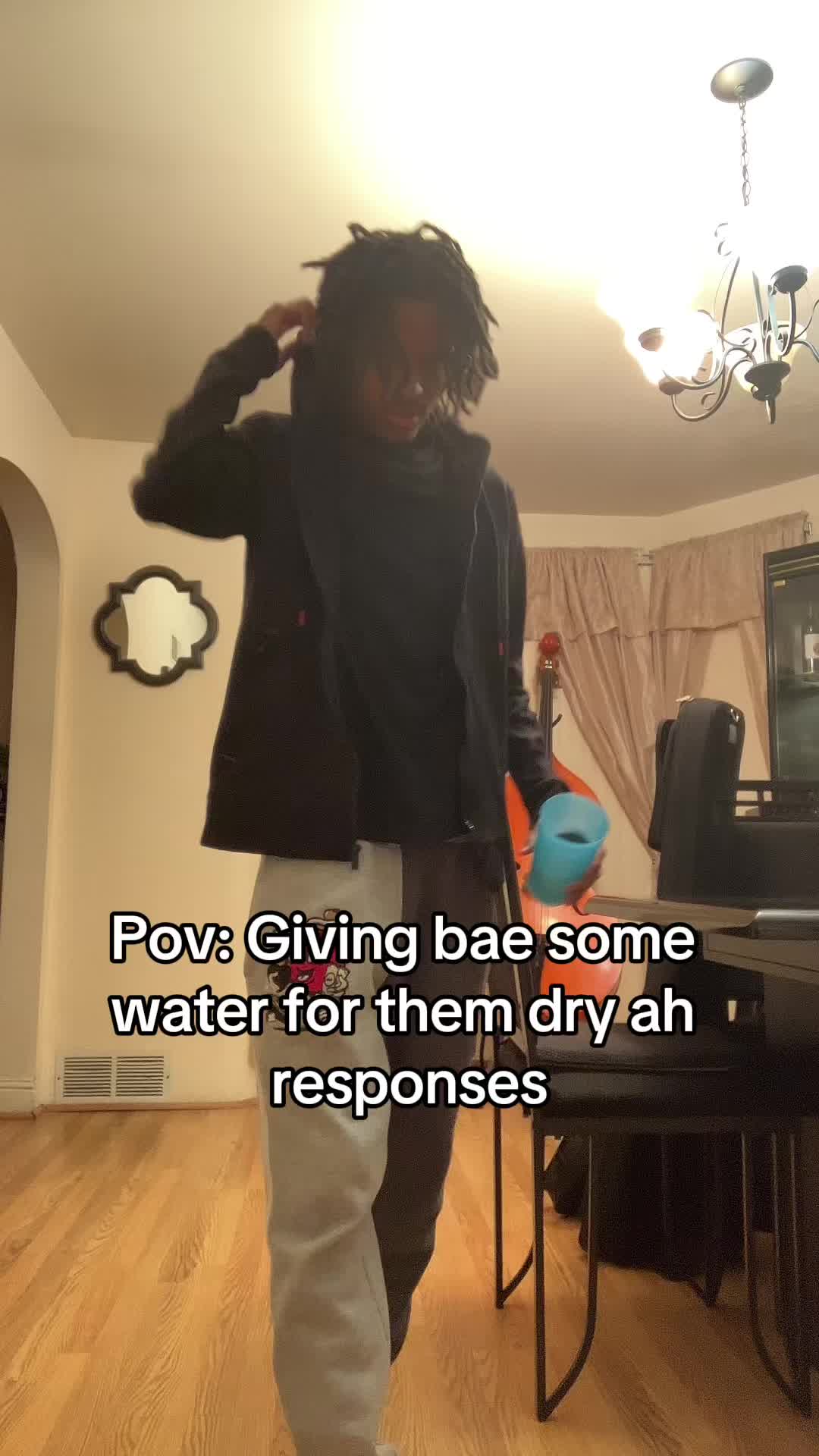 @Jayybandz