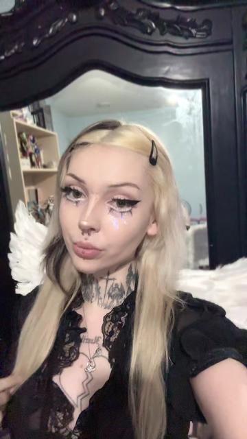 @noimnotaghoulx