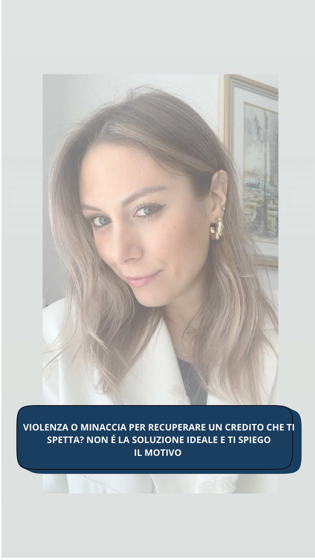 @Avvocato_Rossana Grementieri