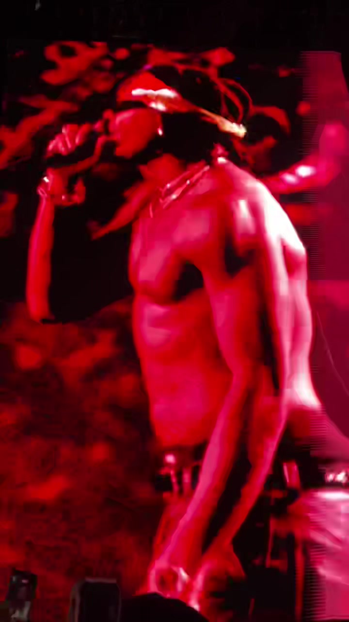 @Thatohatsi