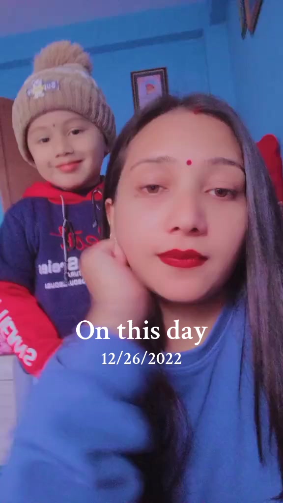 @punamkarki💫🦋