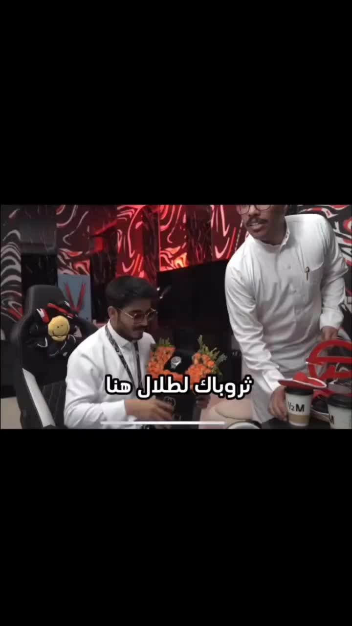 @๐SXB ๐