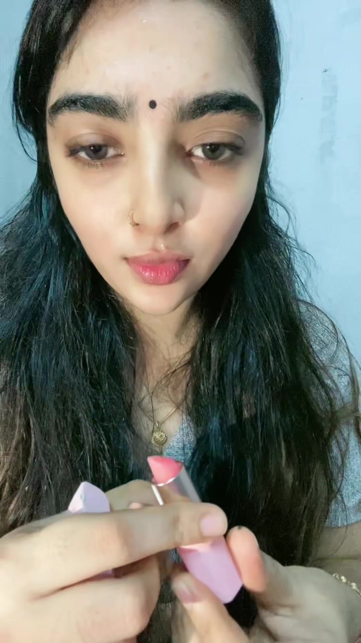 @MK❤️REVIEW