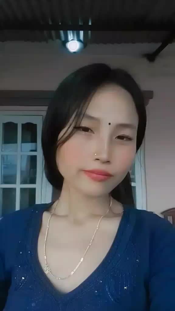 @Sani❤️🔥😘
