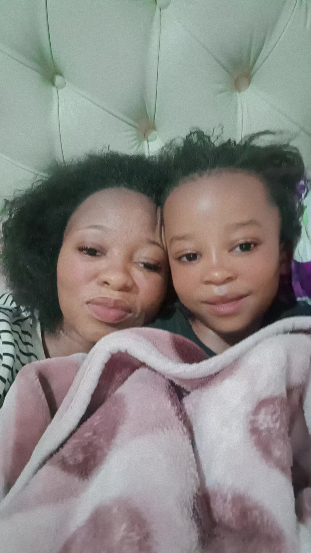 @ZibusisoMbatha