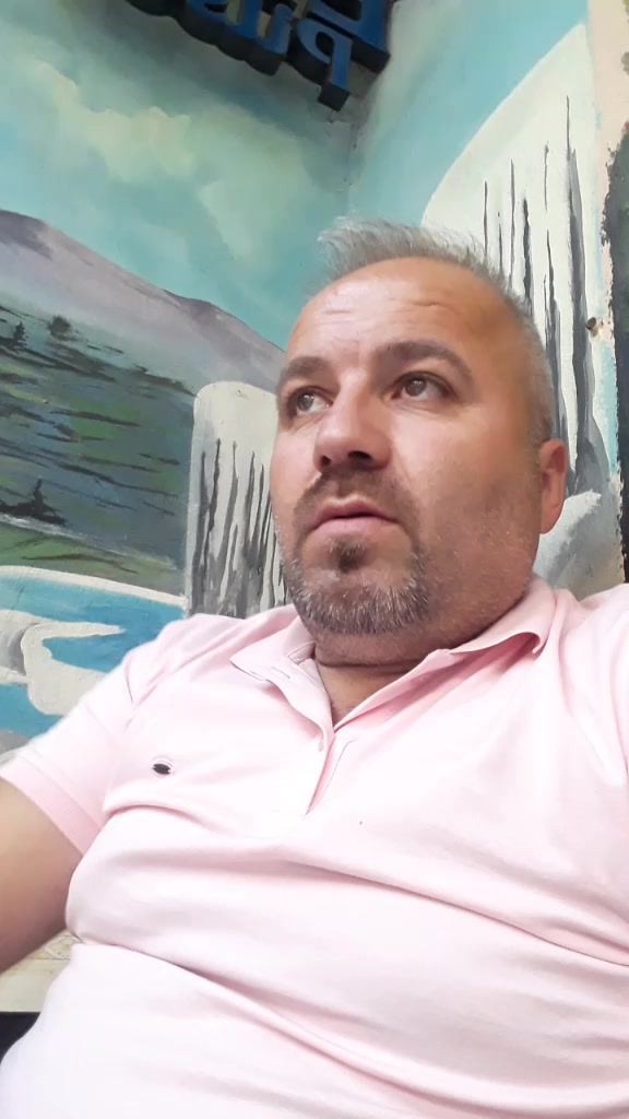 @Yusuf Nurdoğan