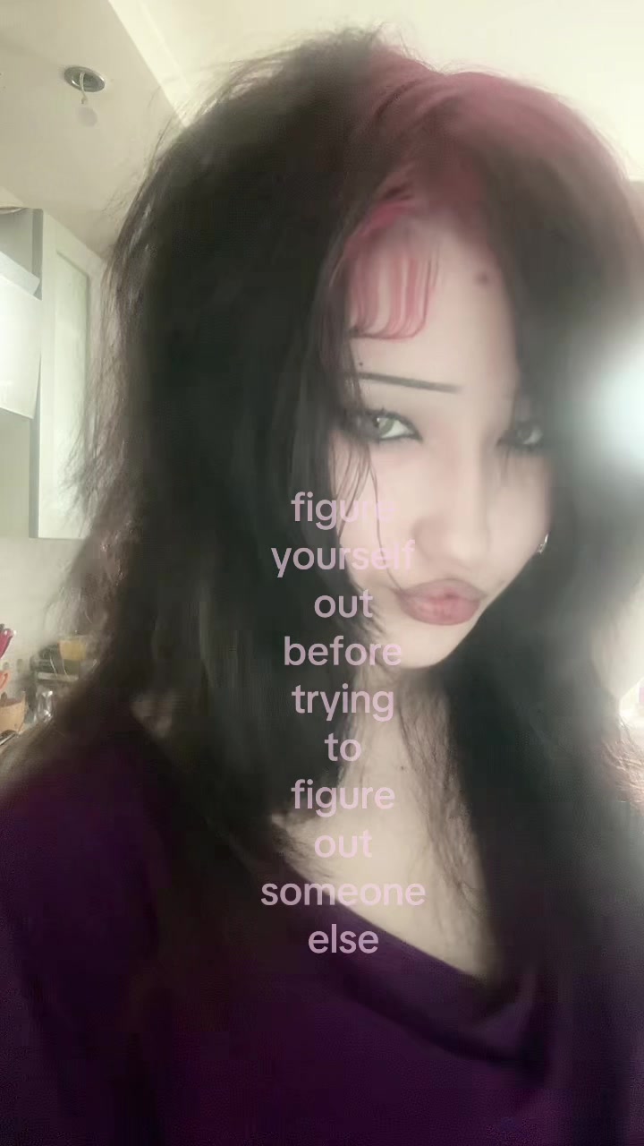 @angelmaycry777