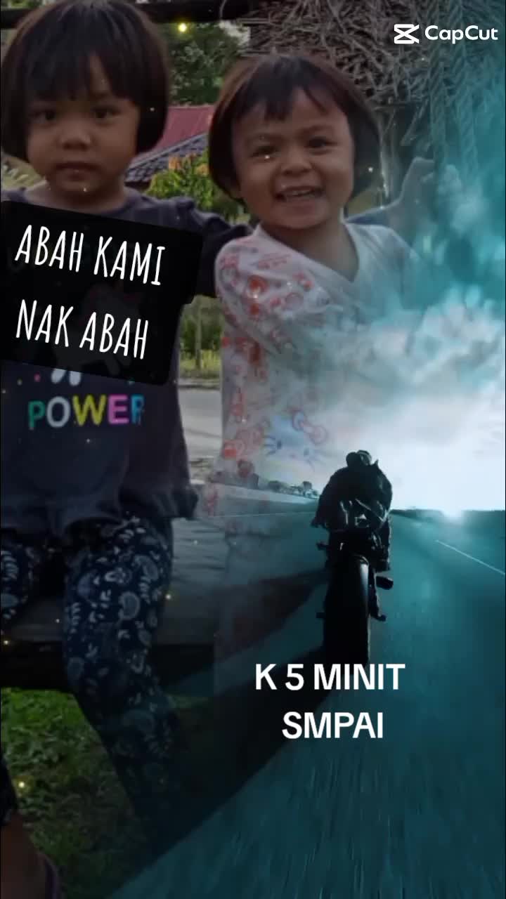 @AKIM AZMI