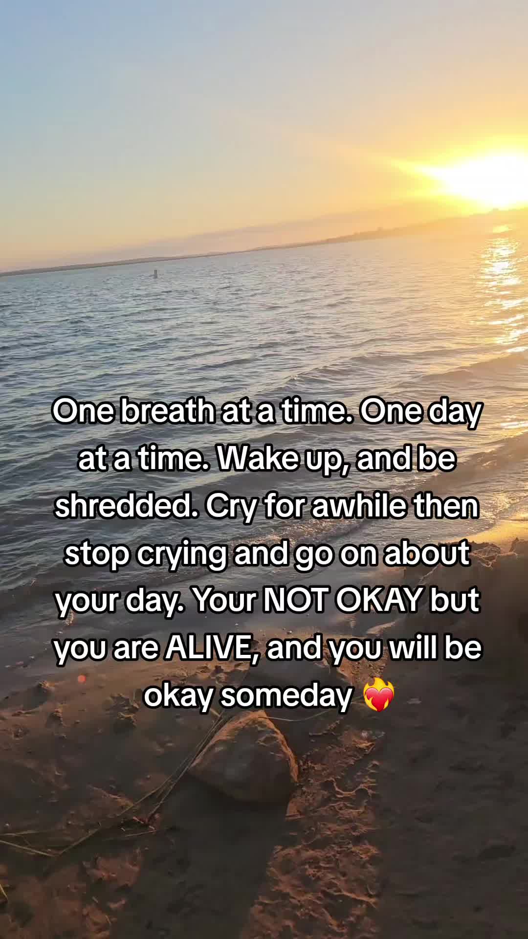 @Abriana Gomez
