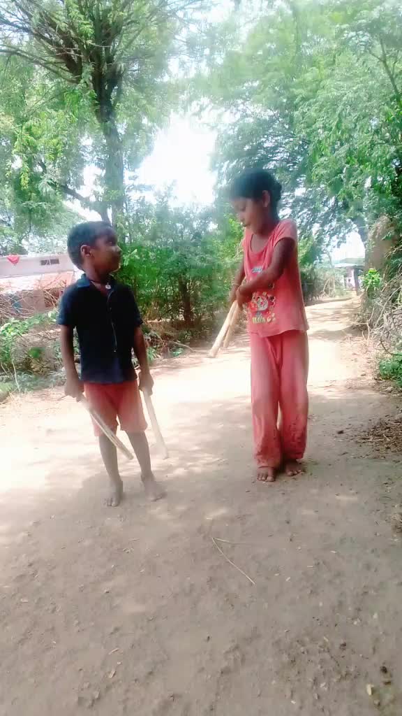 @user Renuka Yadav