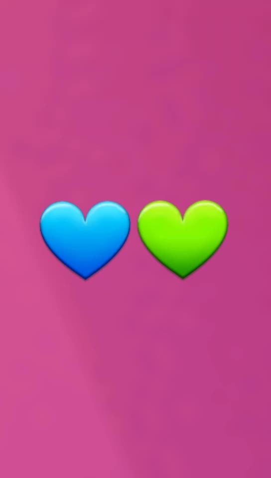 @💙lovely ammu💚