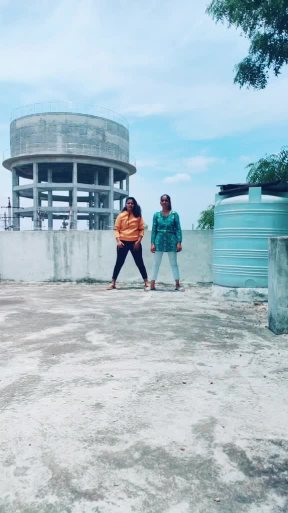 @warangal_ka_dagad🤘