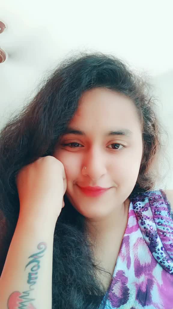 @rawal_hinal