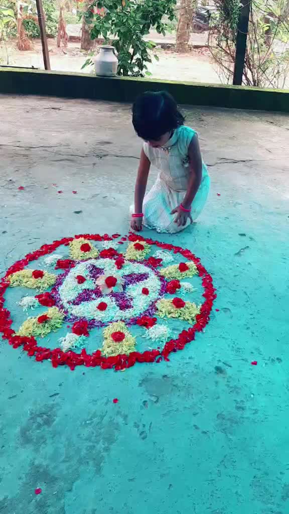 @ARUN KHD