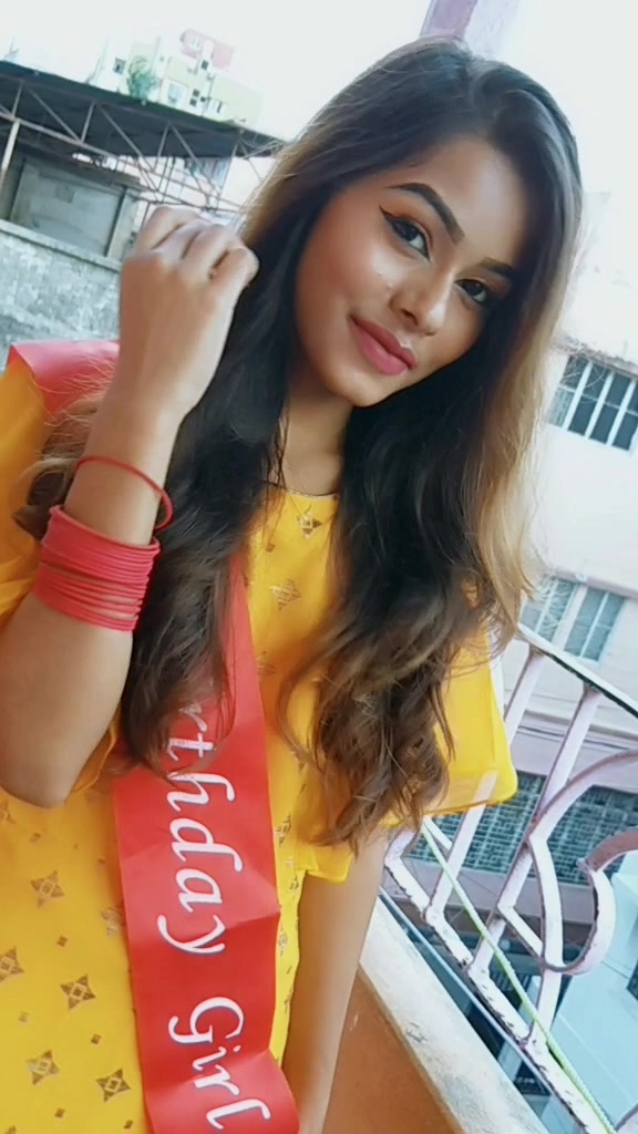 @user77702602719