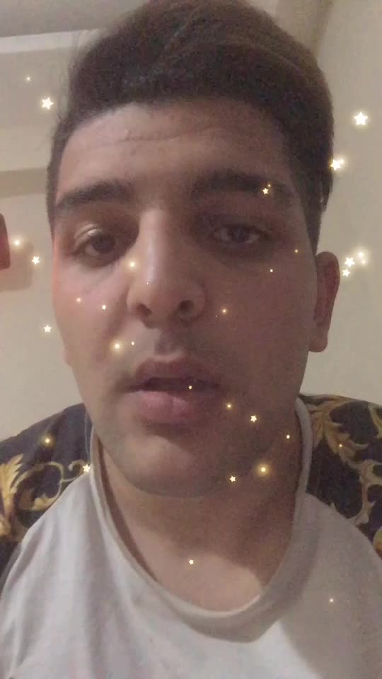 @Deniz Demirkan