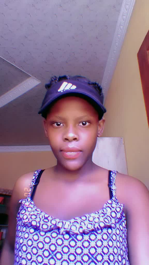 @Lesegobliss