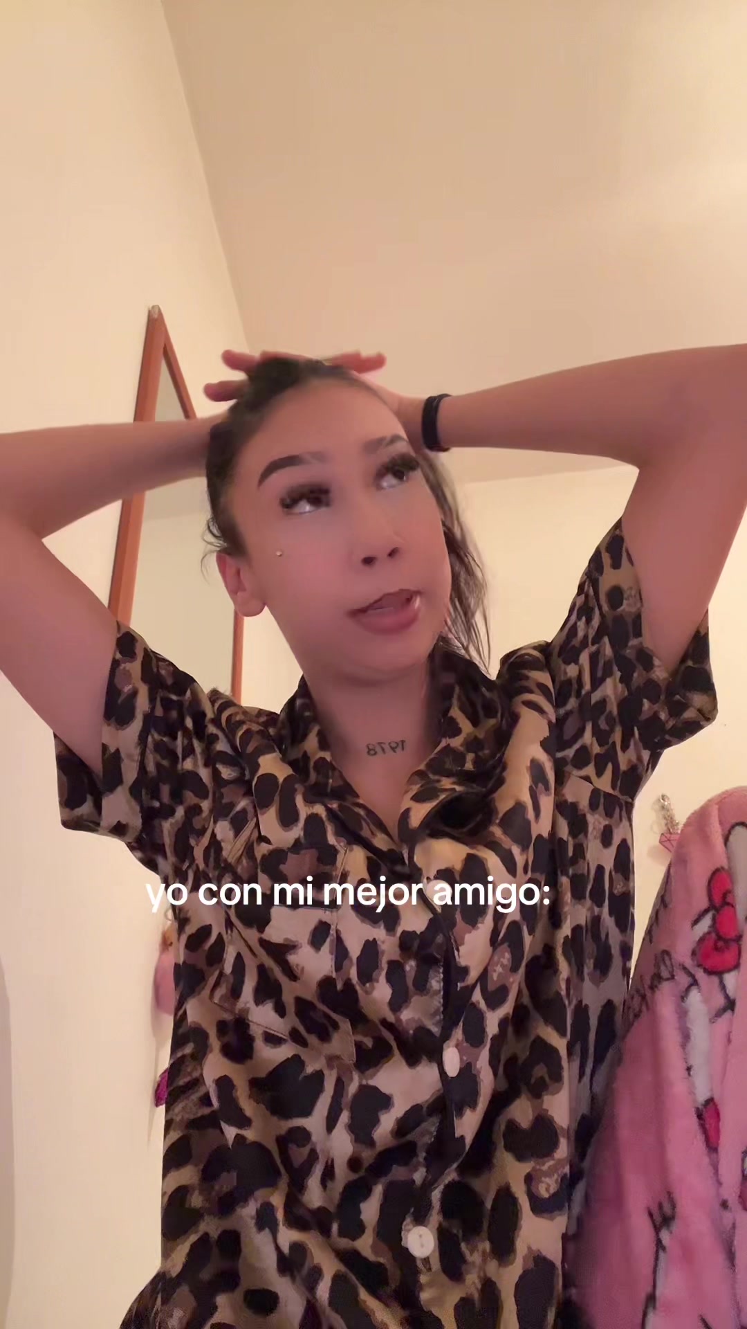 @norasxnchez_