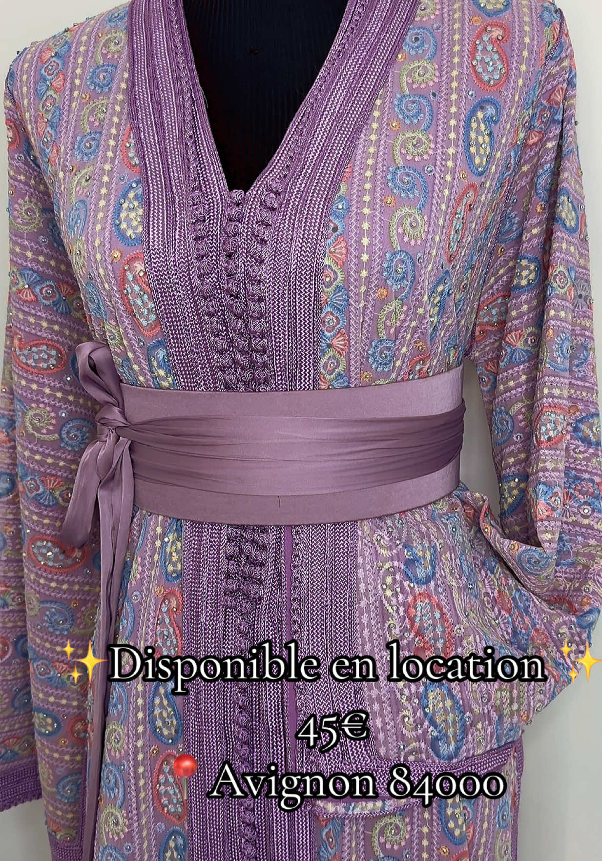@caftan_ns84