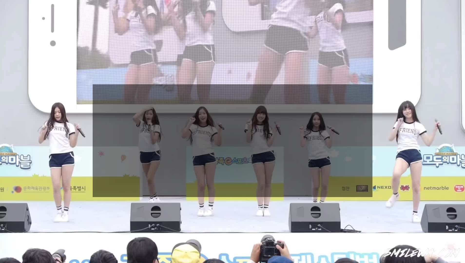 @しのん🦖🍭🇰🇷