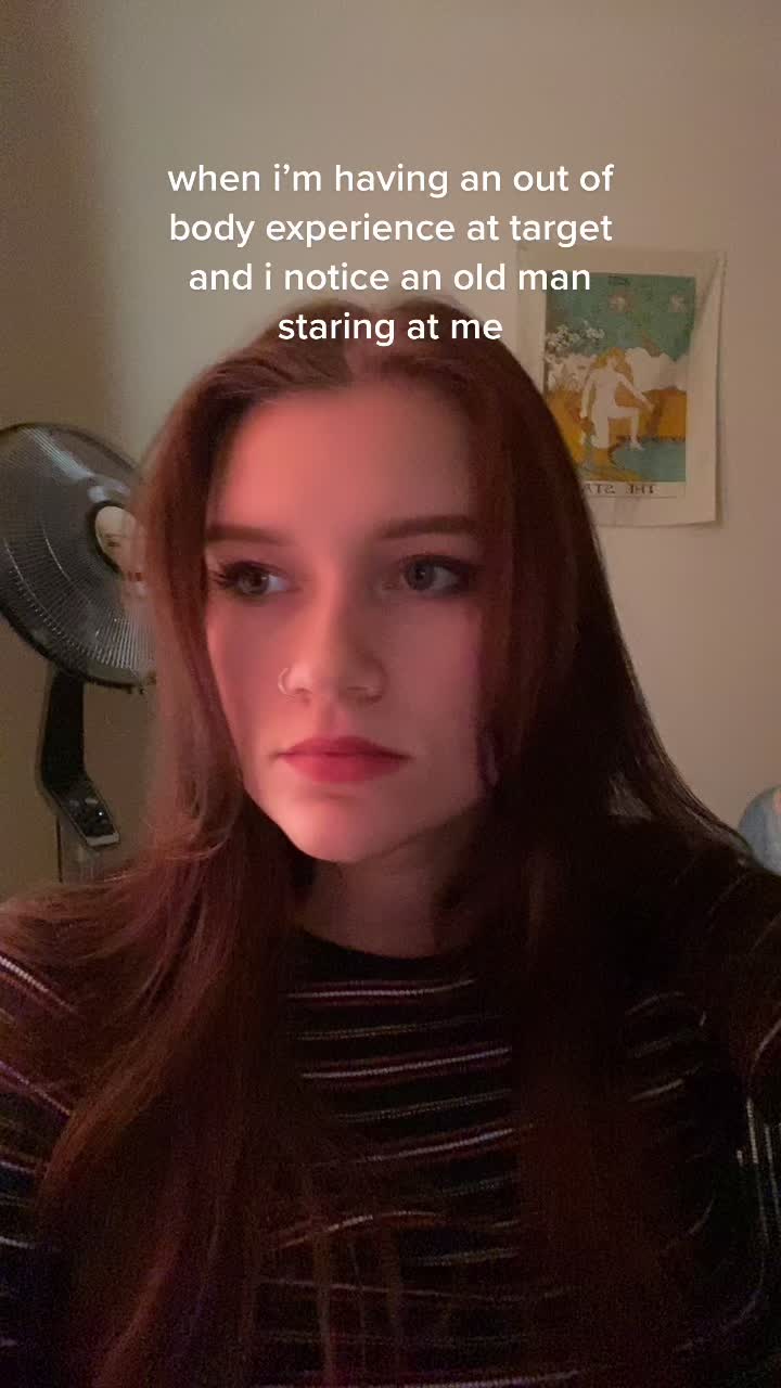 @pey