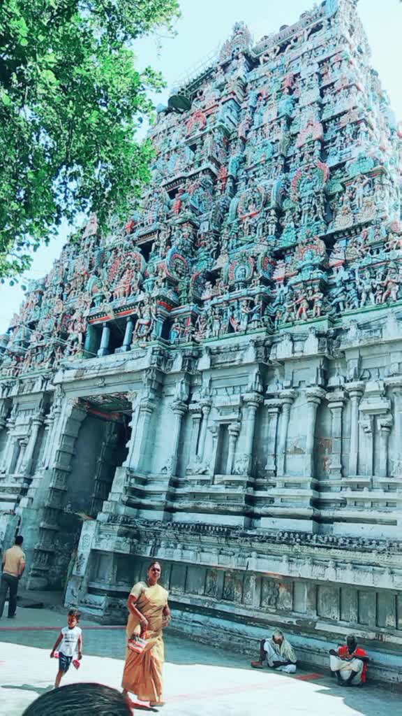 @Prafulla 1 3 4