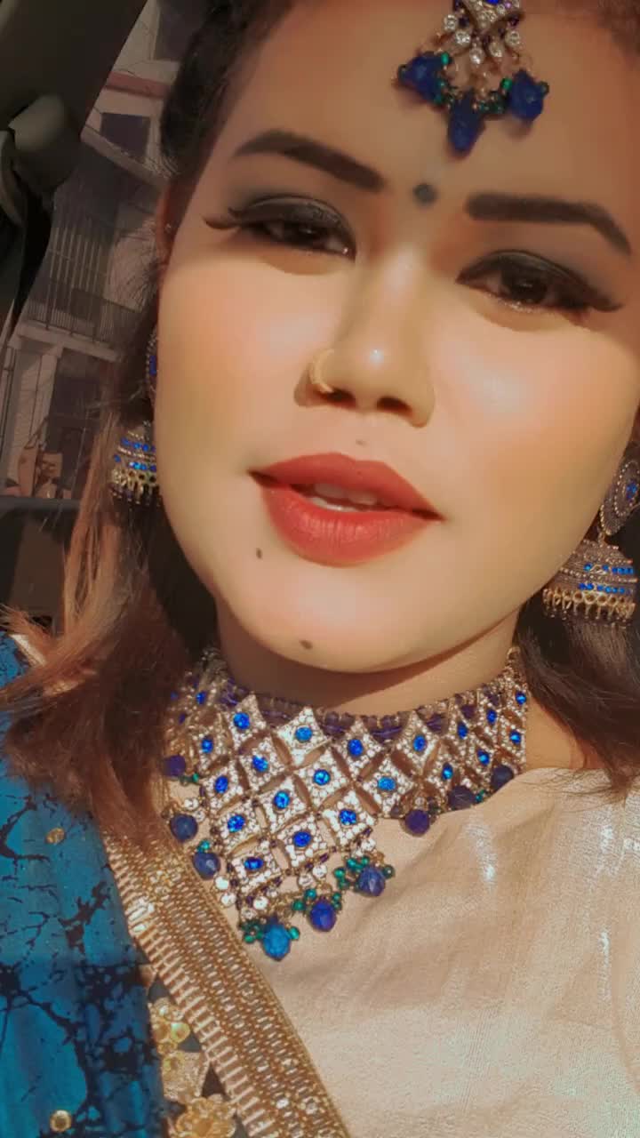 @🦋🧚♀️zofia🧚♀️🦋