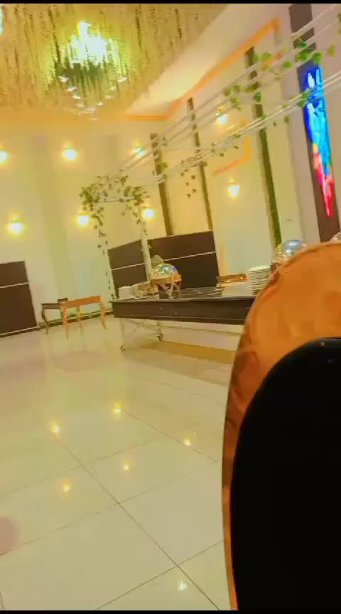 @amirbhawlpuri 😎