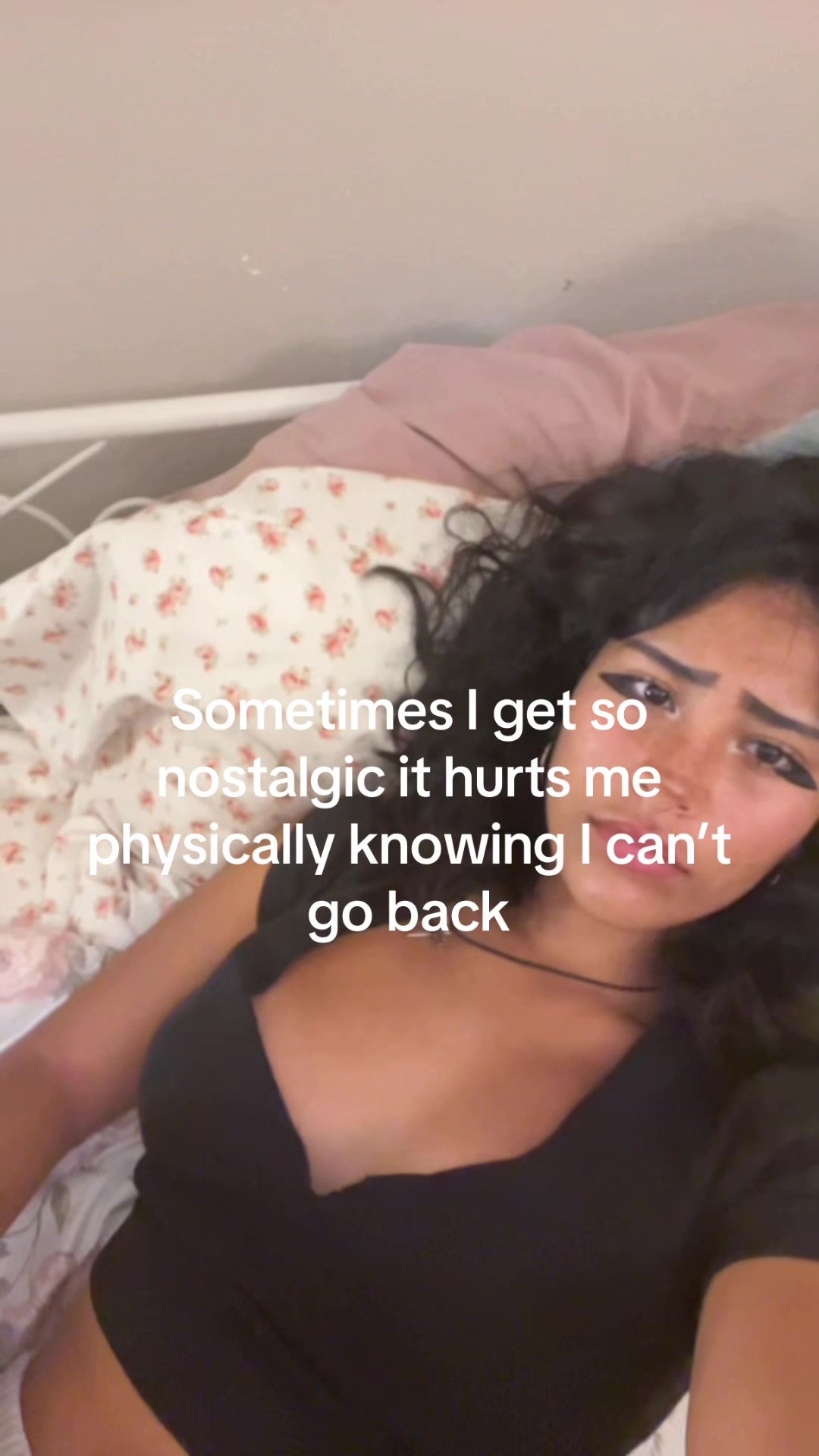 @myla