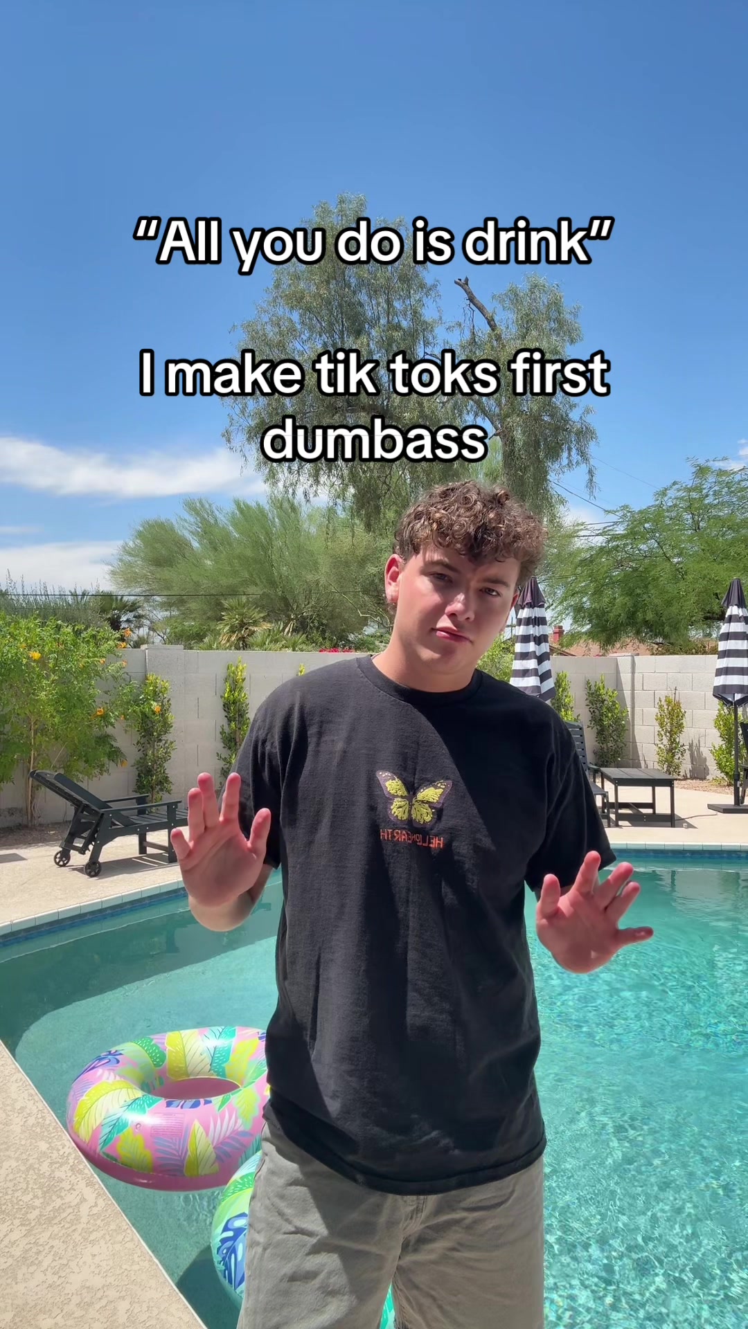 @jakehaider
