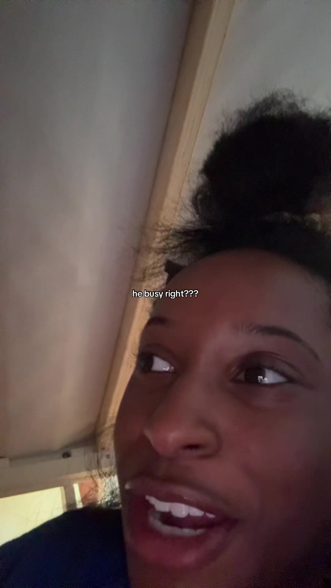 @M3RC