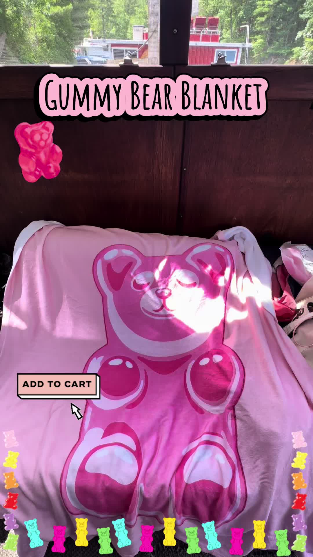 @Bobbie